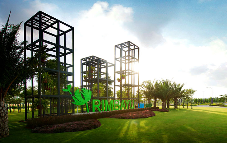 IJM Land introduces Penduline, affordable landed homes in Bandar