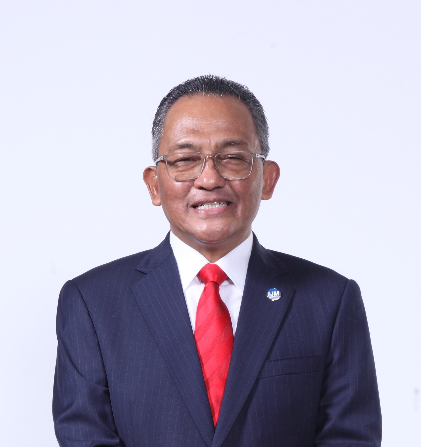 BOD 7