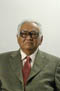 Tan Sri Dato' (Dr) Haji Ahmad Azizuddin bin Haji Zainal Abidin