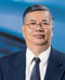 Dato' Goh Chye Keat