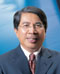 Dato' Ismail Bin Shahudin