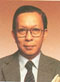 Dato' Mohd Tahir Bin Haji Abdul Rahim 