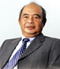 Tan Sri Dato' Ir. (Dr) Wan Abdul Rahman bin Wan Yaacob