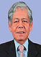 Dato' Abdullah Bin Mohd Yusof