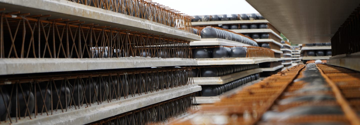 An Innovative Product