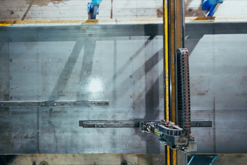 Customised Manufacturing