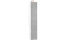 Precast Column