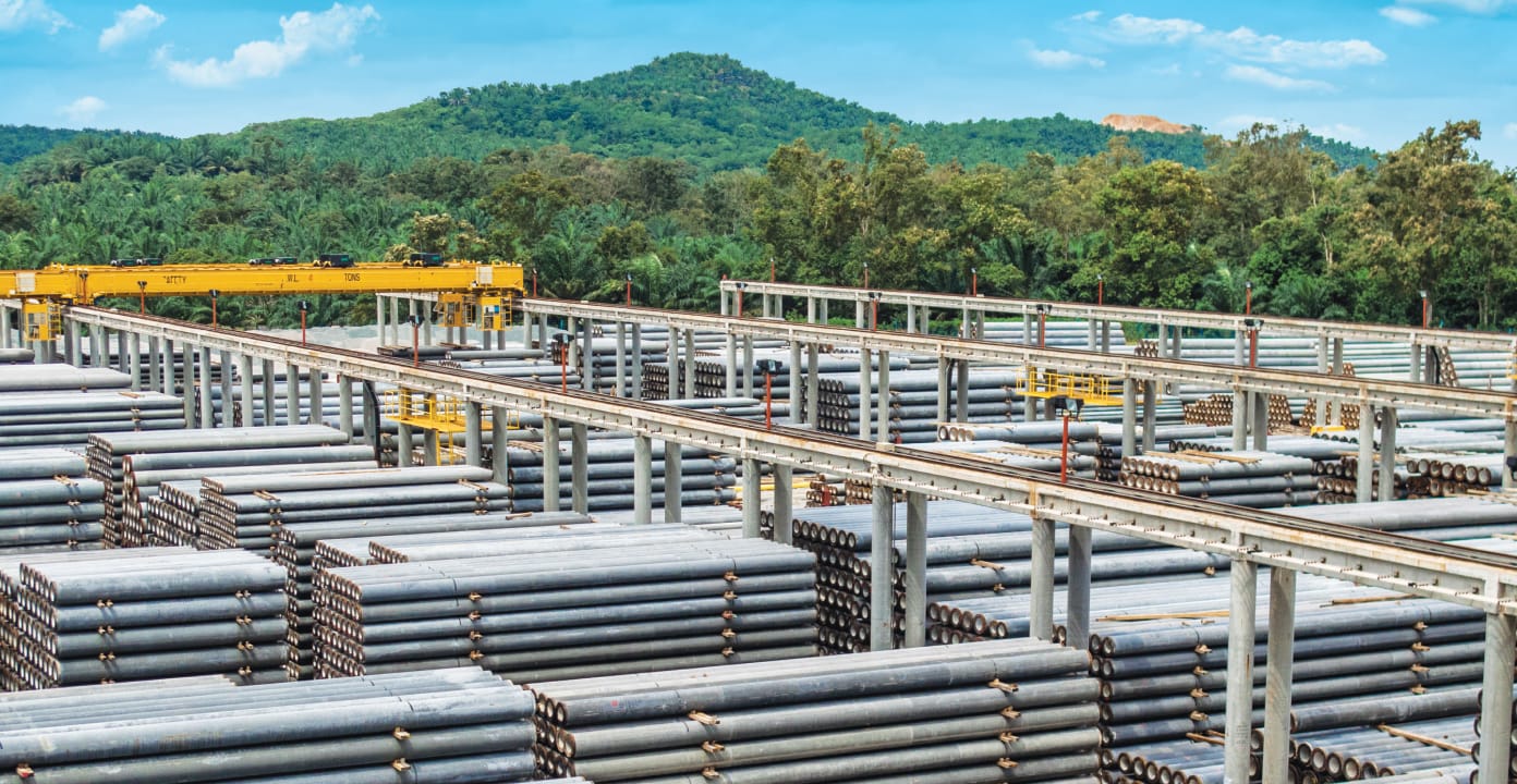   <h2>Leading with Innovation</h2>