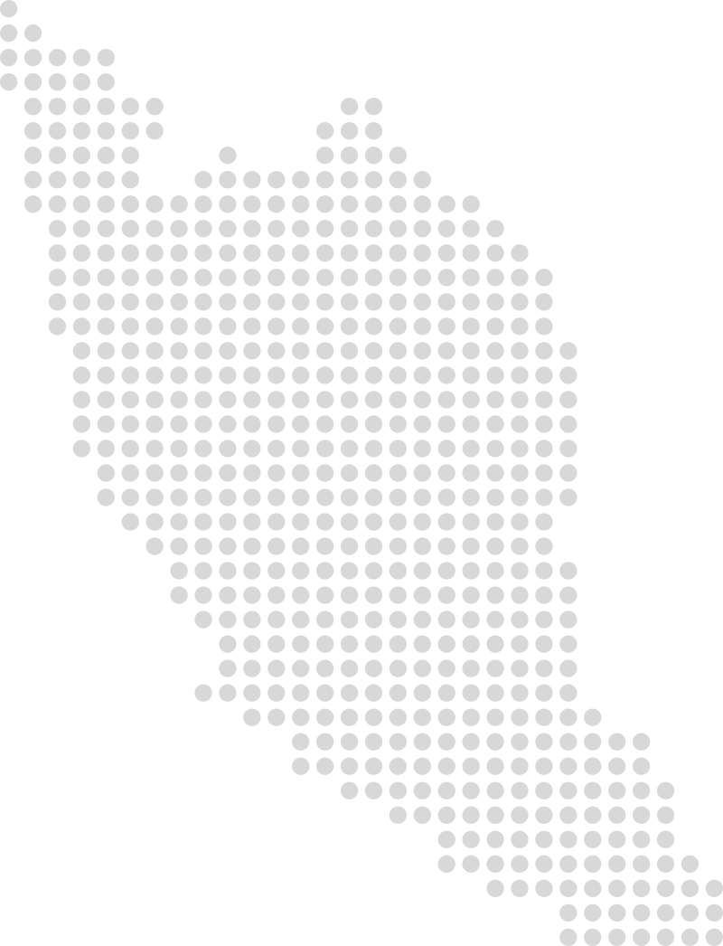 Malaysia Factories Map