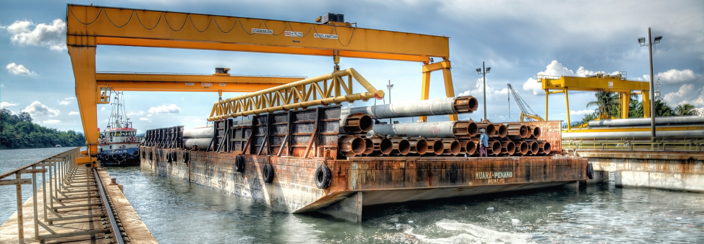 From Strength <br> to Strength