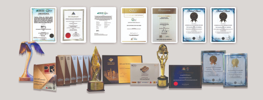 Celebrating the Spirit of Teamwork