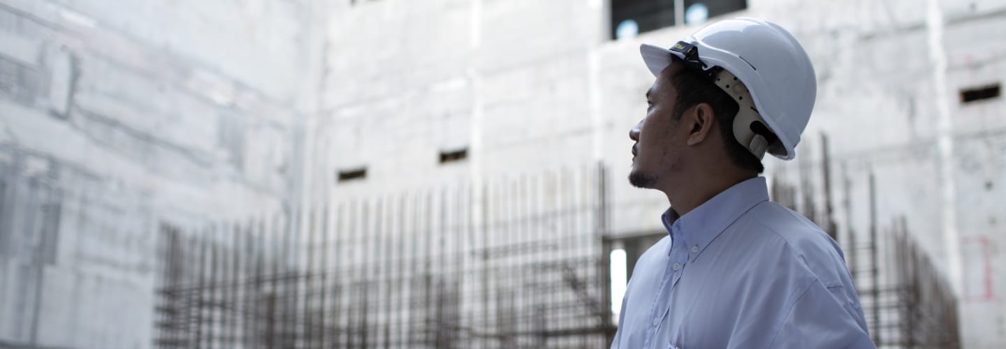 Real People <br> Real Stories <br> Real Impact