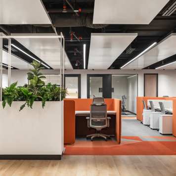 Find Your Place Build Your Future