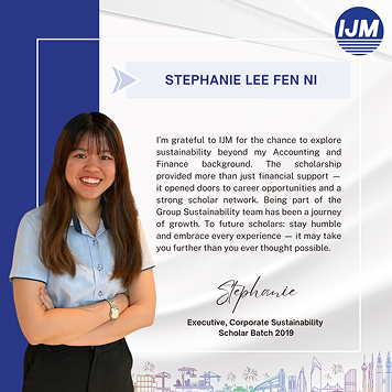 Scholarships Person 4