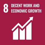 SDG1