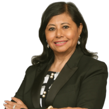 Gunavathi A/P Subramaniam