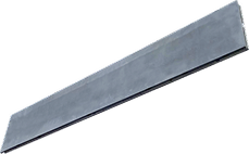 Precast Beam