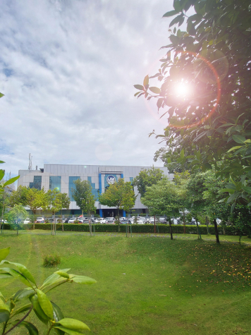 Malaysia Offices