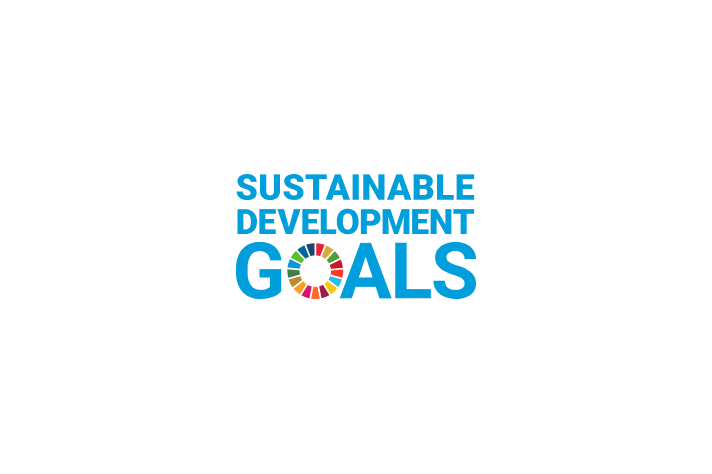 Our Programmes Support