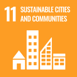 SDG3