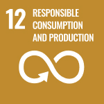 SDG3