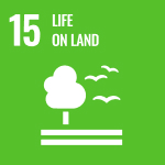 SDG5