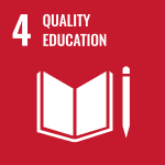 SDG3