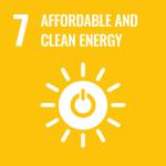 SDG2