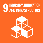 SDG2