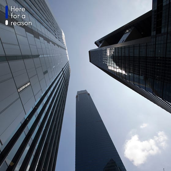The Engineers Behind Kuala Lumpur’s Skyline